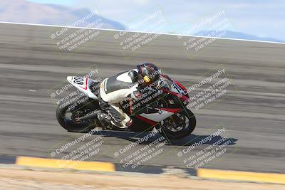 media/Feb-04-2024-SoCal Trackdays (Sun) [[91d6515b1d]]/1-Bowl (950am)/